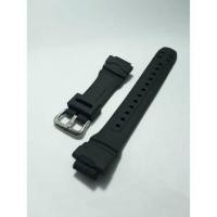 ราคา CASIO G-SHOCK G-304RL RUBBER STRAP CASIO G-SHOCK G304 RL ORIGINAL OEM WATCH STRAP (41105808290)
