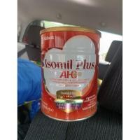 ราคา Isomil Plus ขนาด 850 กรัม (18293369602)