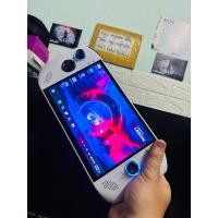 ราคา lenovo legion go s ประกันศูนย์ไทย 2 ปีเต็มครับ มือสอง (26925399074)