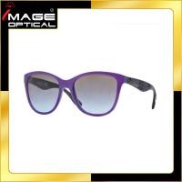 ราคา แว่นกันแดดผู้หญิง ยี่ห้อ VOGUE รุ่น VO2897S-223048 (8165840092)