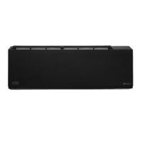 ราคา CARRIER X-INVERTER PLUS R32 สีดำ (23766088706)