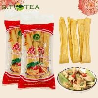 ราคา แผ่นฟองเต้าหู้ 腐竹片 150g ฟองเต้าหู้ (20429617288)