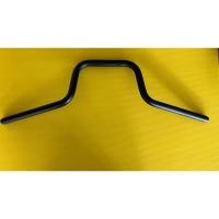 ราคา แฮนด์ msx125 แท้ HONDA 53100-K26-900 (22108529325)