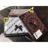 ราคา กระเป๋าใส่เครื่องสำอางค์ NaRaYa ใส่ของนารายา มีกระจก ของแท้จาก Shop (4085901048)