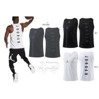 ราคา เสื้อกล้าม Air Jordan (7663560239)