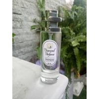 ราคา กลิ่นเพลย์บอย กลิ่นหอมติดทนนานก (5951730362)