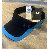 ราคา หมวก Cap Under Armour ของแท้ 100% สามารถปรับขนาดได้ หมวกใส่วิ่ง ตีกอล์ฟ (26174335076)