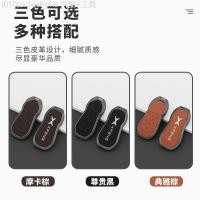 ราคา 【2022 -2025】 Xpeng p5 ฝาครอบกุญแจโลหะ Xpeng g3i เปลือกระดับไฮเอนด์ 22 รุ่น Xpeng p7 ใหม่กระเป๋ากุญแ (26393866802)