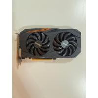 ราคา AORUS Radeon™ RX580 8G มือสอง หมดประกัน (23165820294)