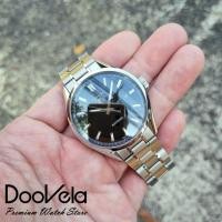 ราคา TAG Heuer Carrera Automatic - Black Dial (Men) (18774026844)