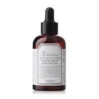 ราคา Graymelin Astaxanthin Stemcell Anti Wrinkle Serum 50ml (12496087842)