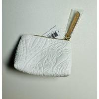 ราคา กระเป๋าใส่ลิปสติก กระเป๋าใส่เครื่องสำอางขนาดเล็ก Estee Lauder (26162512276)