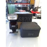 ราคา Nikon SB 700 สภาพสวย (15848505459)