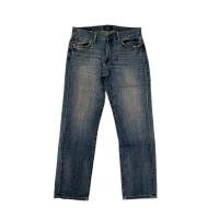 ราคา กางเกงยีนส์ lucky brand (22380578487)