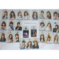 ราคา [Comp 3 ใบ BNK48 รุ่น1] BNK48 9th Single Senbatsu General Election ☆ Photoset (4143346171)