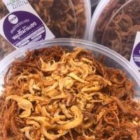 ราคา หมูเส้นกันเอง(ระยอง)....... รับประกันความสดใหม่ (2173525571)