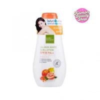 ราคา Baby Bright Salmon White Sun Lotion SPF30 Pa++ 150ml เบบี้ไบร์ท แซลมอน ไวท์ ซัน โลชั่น โลชั่นกันแดดแซลม่อน (43702735548)