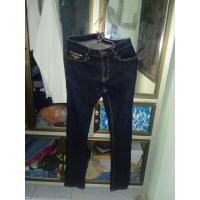 ราคา กางเกงยีนส์ผู้ชาย mc jeans มีไซส์ 30 29 (43050847113)