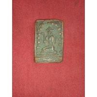 ราคา นางกวักหลวงพ่อกวย,พระหลวงพ่อกวย (20942957168)