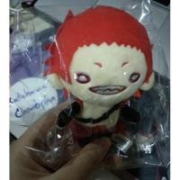 ราคา ตุ๊กตาnitotanคิริชิม่า my hero academia ของแท้ (2889383518)