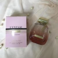 ราคา น้ำหอม Nina Ricci L'extase Caresse De Roses EDP Spray 80ml (2581139820)