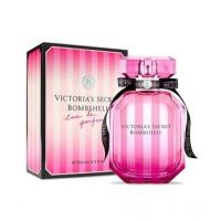 ราคา น้ำหอมแบ่งขายVICTORIA'S Bombshell Eau de Parfum (น้ำหอมวิคตอเรียบอมเชล) น้ำหอมแท้แบ่งขาย (8540847128)