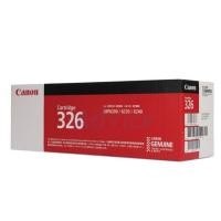 ราคา TONER ผงหมึก Canon Cartridge-326 แท้ (6270485923)