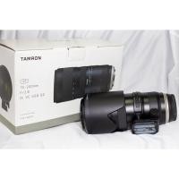 ราคา Tamron 70-200F2.8 G2 (Canon) มือสอง (15076182561)