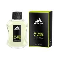 ราคา Adidas Pure Game EDT 100 ML (43351717723)