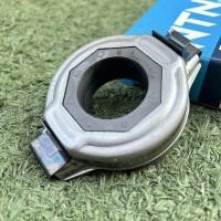 ราคา ลูกปืนคลัทช์ NISSAN FRONTIER ZD30 เครื่อง 3000 ปี 1998-2006 นิสสัน ฟรอนเทียร์ เบอร์ FCR62-61-1G1/2E NTN (27175031973)