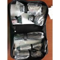 ราคา Remington อุปกรณ์จัดแต่งทรงผม Amaze 1200W Airstyler (AS-1220) (1887597128)