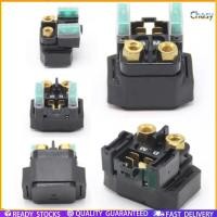 ราคา Chasy รีเลย์สตาร์ทninja250,ninja300,ninja400,ninja650,z250,z300,z400,z650,er6n,versys300,versys650 (41304342935)