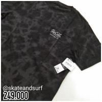ราคา เสื้อยืด RIP CURL ดั้งเดิม (43955788728)