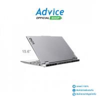 ราคา Lenovo Notebook LOQ 15ARP9 83JC00LGTA (Luna Grey) - A0175324 (42224481019)