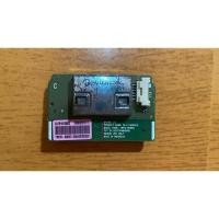 ราคา Wifi Module ตัวรับสัญญาณWifi Tv LG รุ่น 43LH590T ของแท้ ถอด (24894133627)