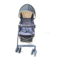 ราคา รถเข็นเด็กแบบก้านร่ม (5167788539)