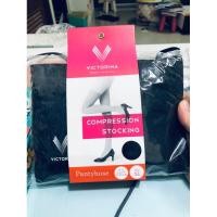 ราคา ถุงน่องป้องกันเส้นเลือดขอด (17597402535)