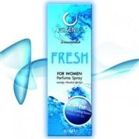 ราคา Esxense Perfume (Spray) Fresh for Women (35ml.) (1482699317)