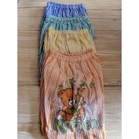 ราคา ขายส่ง กางเกงขาสั้นเด็กอ่อนลาย1โหล | กางเกงเด็กลายทาง (27015150635)