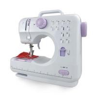 ราคา จักรเย็บผ้าไฟฟ้าไร้สาย 12 ตะเข็บ (4825214823)