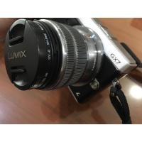 ราคา Panasonic lumix gx7+ lens 14-42 (561309991)