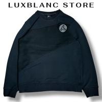 ราคา Jordan Sweater มือสอง (53052718205)