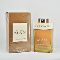 ราคา BvIgarι Terrae Essence น้ำหอมแท้แบ่งขาย 5mL-10mL (25119690918)