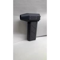 ราคา Hand Fan Mini Turbo Jet Fan Turbo Violent Fan Powerful Blower with High Speed Duct Fan Air Blower P (52803260066)