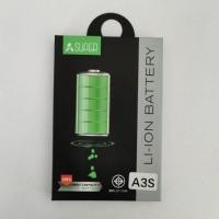 ราคา แบตเตอรี่โทรทัศน์มือถือ OPPO A3s (5019571957)