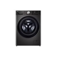 ราคา เครื่องซักอบผ้า ฝาหน้า LG รุ่น FV1411H2BA ซัก11กก/อบ7กก (24461563665)