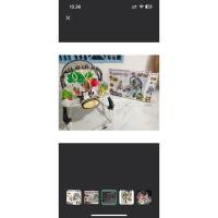 ราคา Buuncher Heaven Baby PL (41664626849)