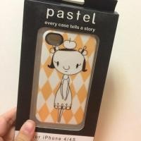 ราคา เคส iphone4/4s (18325263)