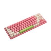 ราคา AKKO Mochi & Dango 3068B Plus (25409988937)