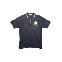 ราคา เสื้อโปโล CONVERSE VINTAGE 90S (49401312225)